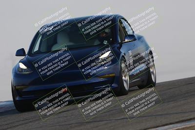 media/Oct-19-2025-Speed Ventures (Sun) [[a6e7fe67be]]/TC A/Session 1 (Grapevine)/